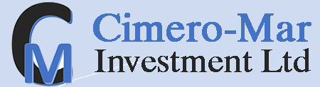 Cimero-Mar Investment Ltd