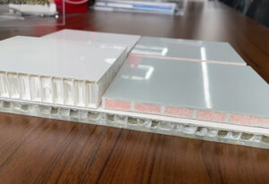 Read more about the article Why Thermoplastic Panels Are Revolutionizing Nigerian Industrial Construction
