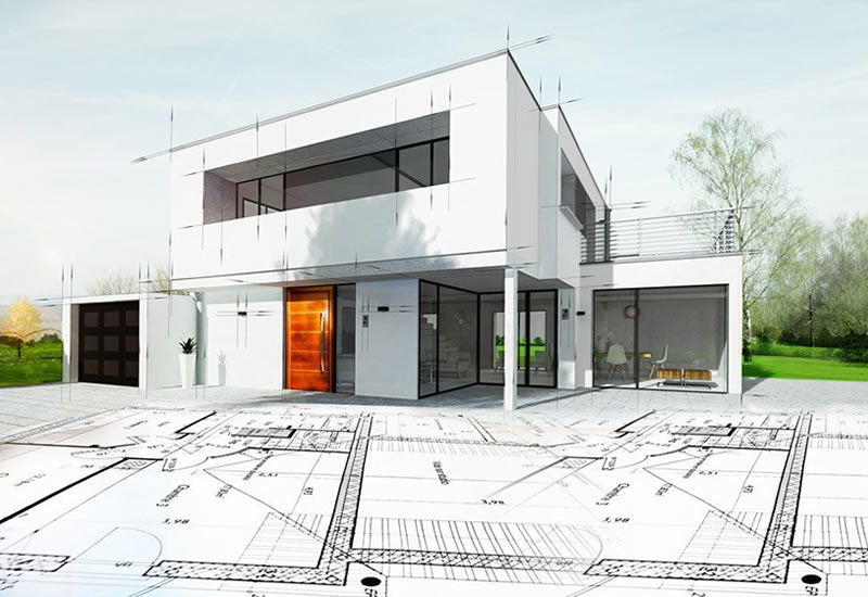 The Smart Way to Build in Nigeria: Why Design & Build Projects Deliver Better Results
