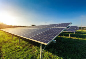 Read more about the article How Nigerian Businesses Are Cutting Electricity Costs by 80% with Smart Solar Solutions