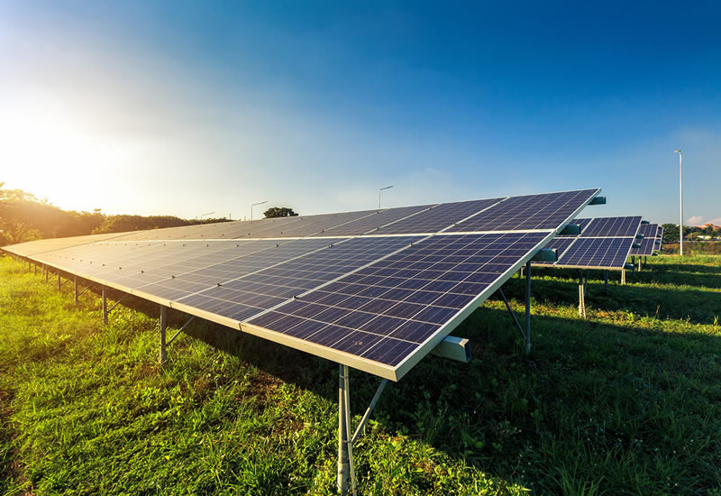 How Nigerian Businesses Are Cutting Electricity Costs by 80% with Smart Solar Solutions