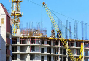 Read more about the article The Complete Guide to Choosing the Right Partner for Your Nigerian Construction Project